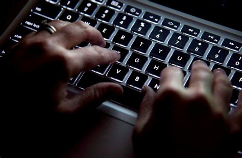 Perinatal and child registry data breach affects health info of 3 million Ontarians